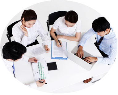 佳合凈化-源頭工廠(chǎng)直供