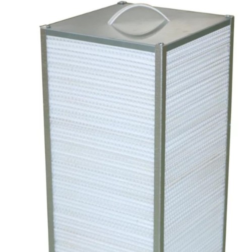 全熱交換濾芯多久更換一次 全熱交換濾芯多久更換一次