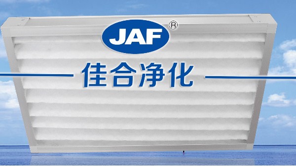 成都某機械設(shè)備有限公司與我司的成功案列