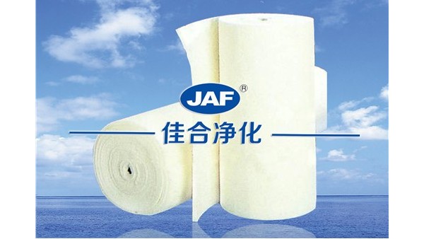 張先生，您購買的佳合過濾棉已發(fā)貨！