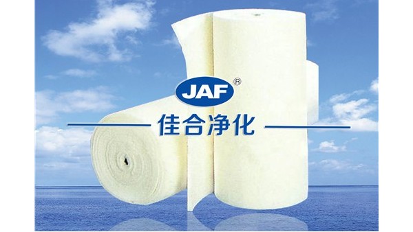 空氣過濾棉使用之后可以回收嗎