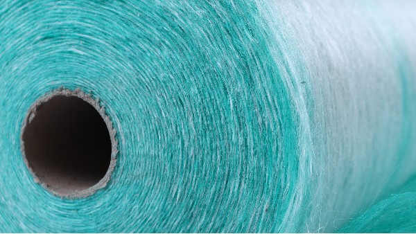 阻漆網(wǎng)的多種做法是什么你知道嗎？