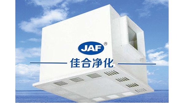 沒(méi)有辦理“ETC”上高速卻誤入“ETC”可以倒車(chē)嗎？