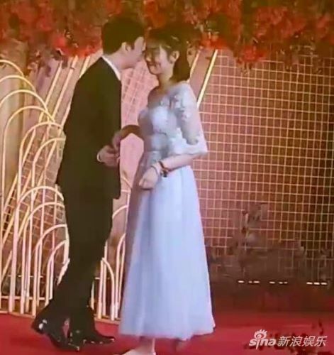 高效過濾器參數(shù)