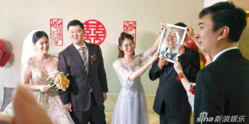 高效過濾器參數(shù)