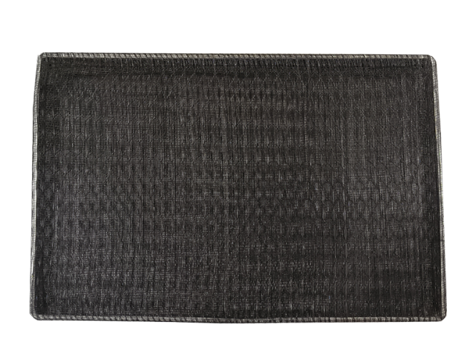 中央空調自帶新風系統(tǒng)過濾嗎？