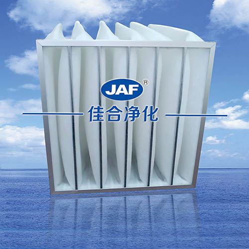 空氣過(guò)濾器