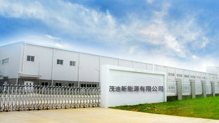 佳合凈化質量管理體系嚴，售后服務全