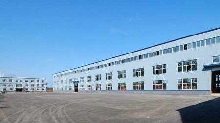 蘇州佳合凈化提供免費(fèi)過(guò)濾檢測(cè)服務(wù)，生產(chǎn)規(guī)模大