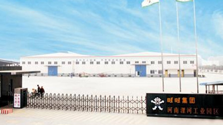 佳合凈化活性炭過濾器風量高，除塵容量大