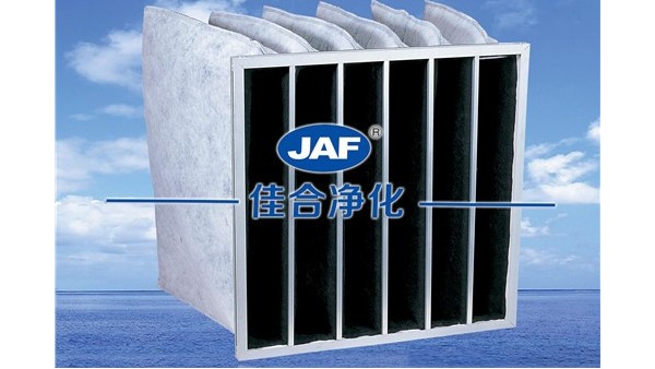 活性炭過(guò)濾器都有那些優(yōu)點(diǎn)呢？