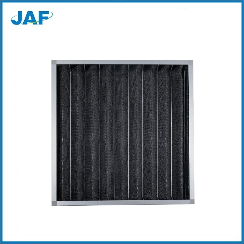 初效尼龍網(wǎng)