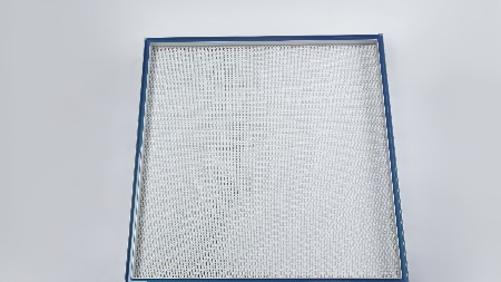 南京醫(yī)科大學(xué)初次購(gòu)買JAF液漕高效過(guò)濾器