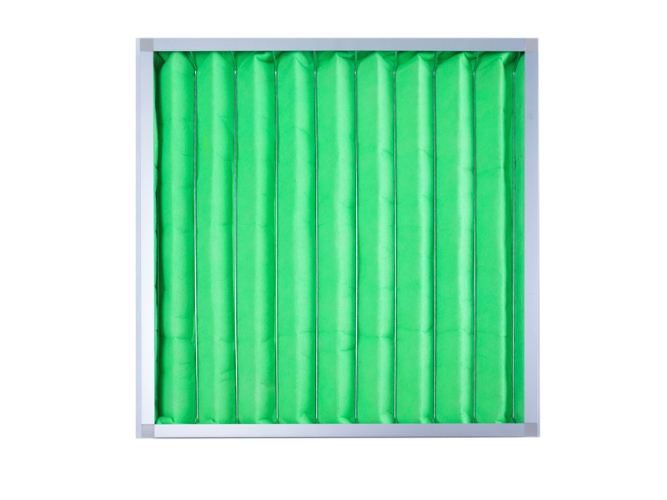 醫(yī)院空調(diào)系統(tǒng)的過濾器（網(wǎng)）對醫(yī)院整體環(huán)境的重要性有多少？