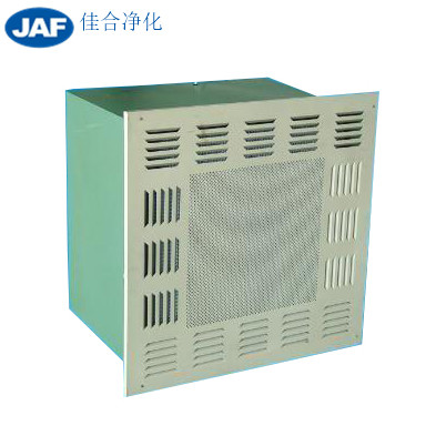 高效送風(fēng)口2