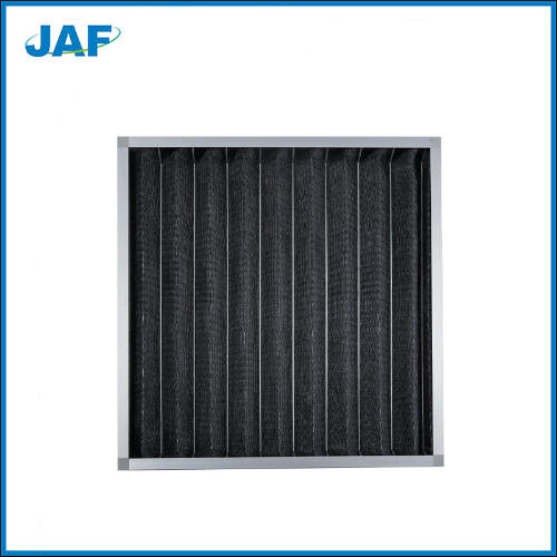 回風(fēng)過濾網(wǎng)