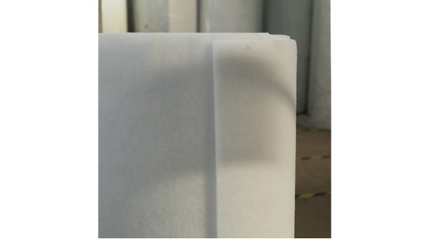 空氣過濾棉在凈化系統(tǒng)中起什么作用？