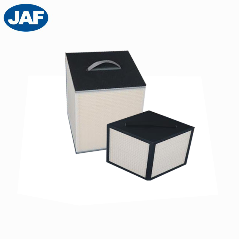 全熱交換紙芯 全熱交換紙芯