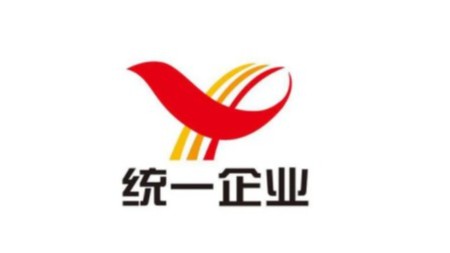 佳合高效過濾器與合肥統(tǒng)一企業(yè)合作共贏