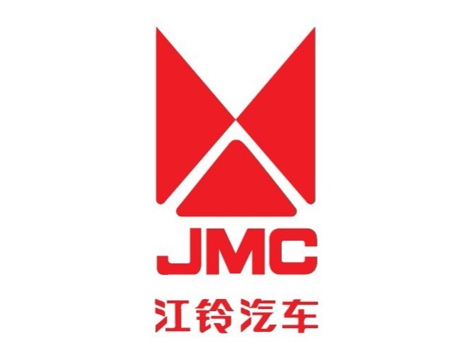 我司初效過濾器、過濾棉成功發(fā)完撫州江西江鈴集團(tuán)