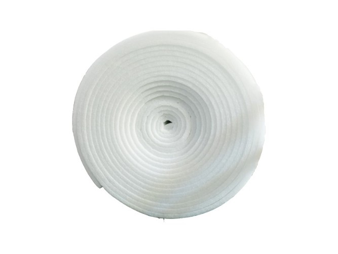 空氣過(guò)濾棉的應(yīng)用及注意事項(xiàng)