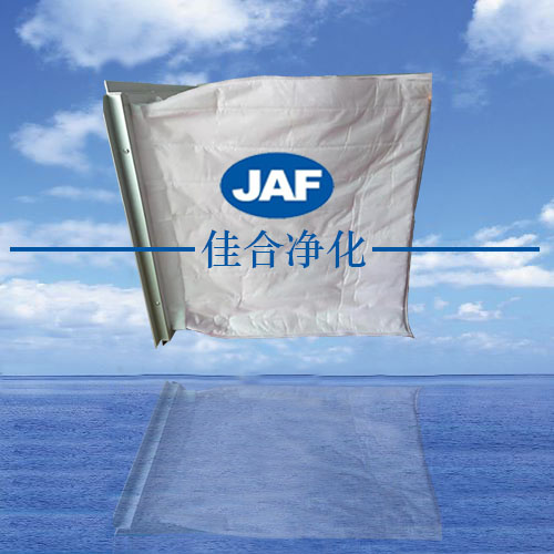 中效過(guò)濾器