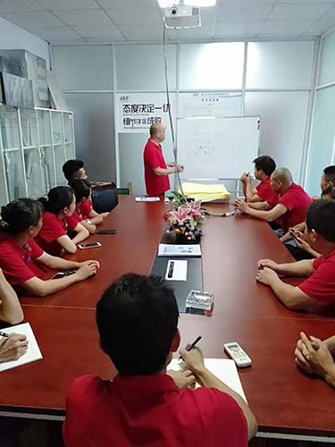 新品發(fā)布會(huì)