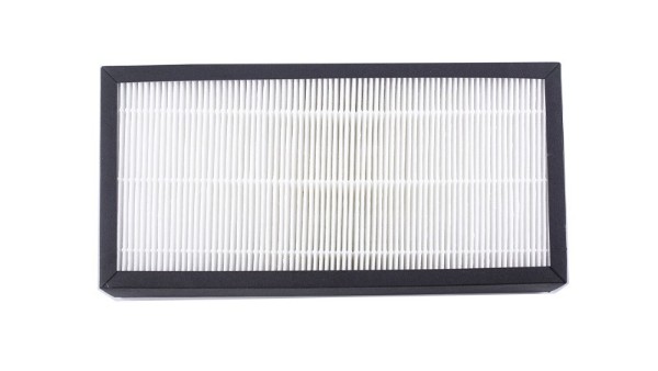 風(fēng)速大小會(huì)影響過濾器的使用嗎？