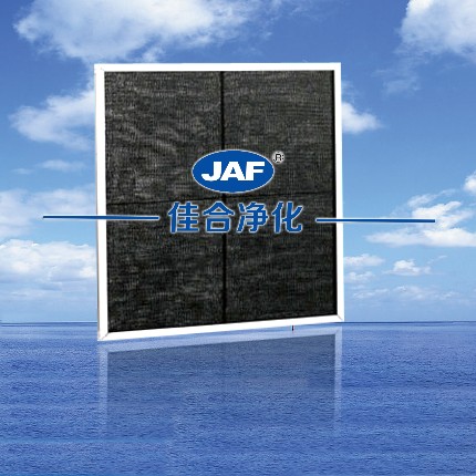 尼龍網(wǎng)過(guò)濾網(wǎng)