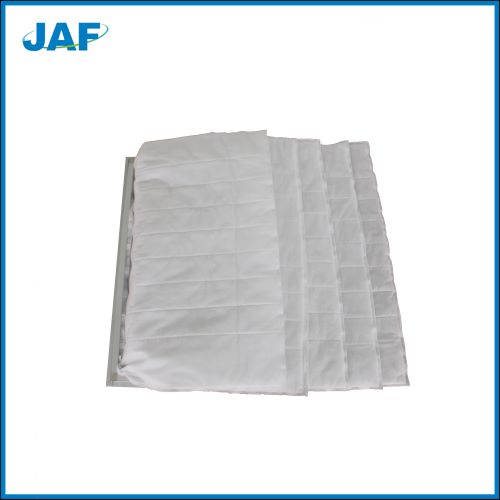 微信圖片_20191106145748