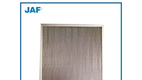 昆山特種空氣過(guò)濾網(wǎng)/耐高溫過(guò)濾網(wǎng)