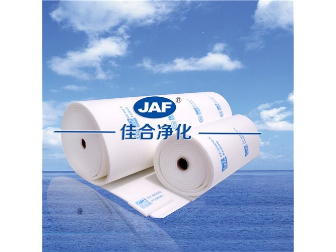 天井棉價格是不是采購的決策標準