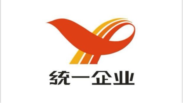 鄭州統(tǒng)一食品采購佳合無隔板高效過濾器成功案例