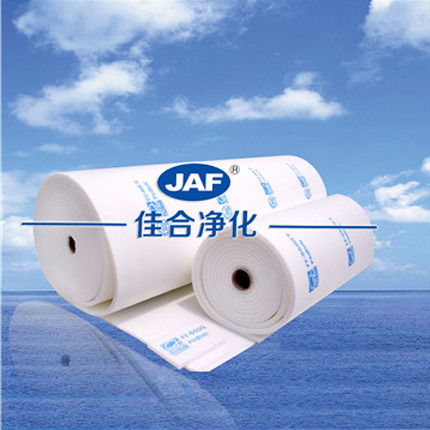 天井棉、頂棉、天井濾網(wǎng)、頂篷高效棉