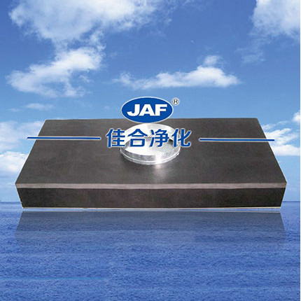 拋棄式高效過(guò)濾網(wǎng)