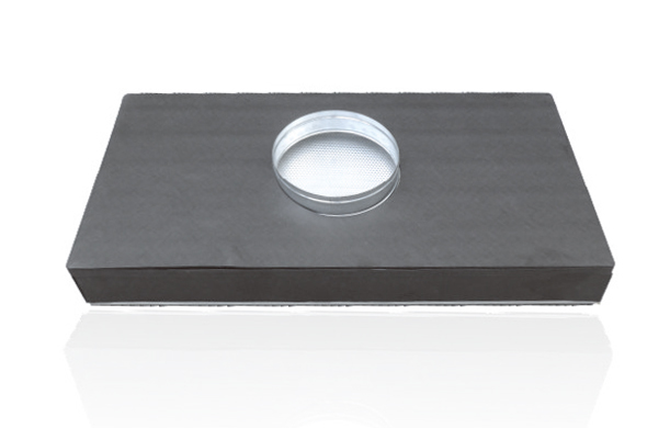 拋棄式高效過(guò)濾器