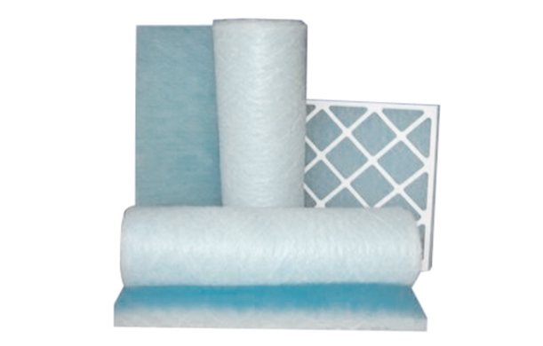 阻漆網(wǎng)（玻纖）