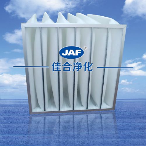 初效過濾器參數(shù)