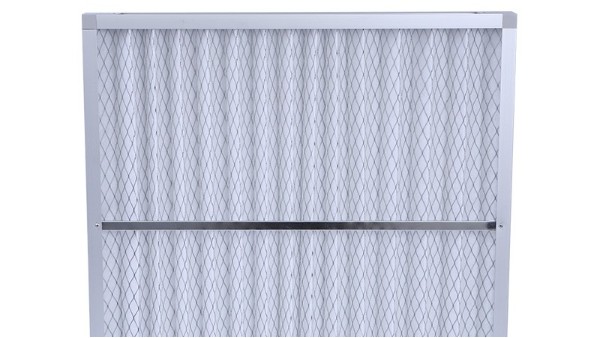 空氣過濾網(wǎng)的材料有哪些？