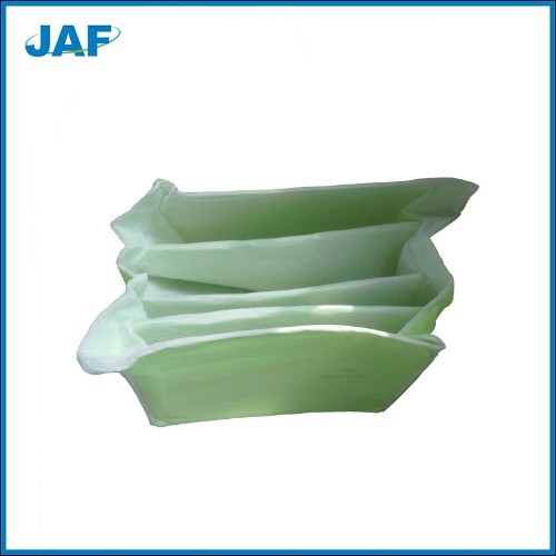 無(wú)框袋式空氣過(guò)濾網(wǎng)廠家直銷