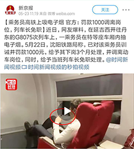 高效過(guò)濾器效率