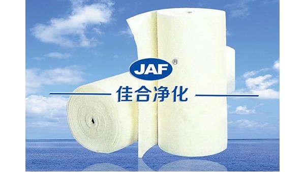 初效過濾棉多久換一下？