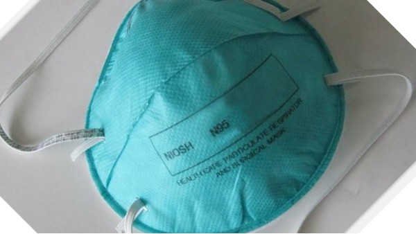 醫(yī)院2019-nCoV污染高風險場所氣溶膠傳播防控相關(guān)問題