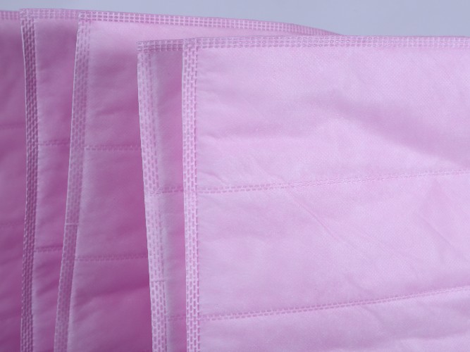 中效袋式過濾網(wǎng)的介紹應用