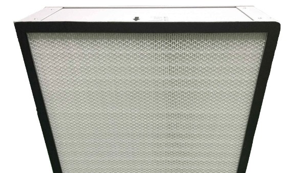 高效過(guò)濾器使用壽命如何延長(zhǎng)？