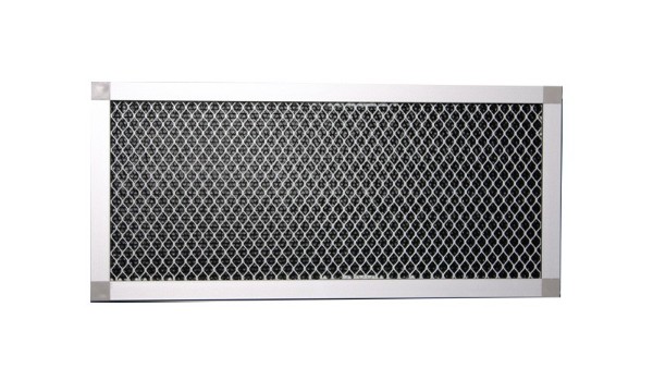 空氣過濾器對(duì)于企業(yè)工廠的重要性