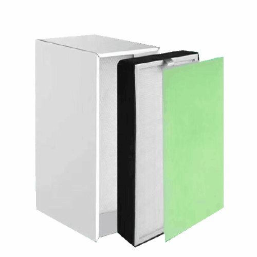 艾灸煙霧過濾器 艾灸煙霧過濾器