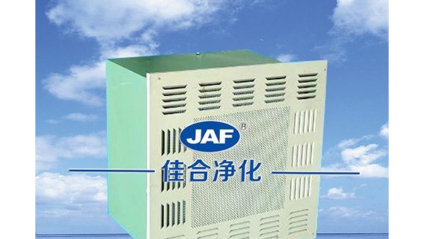 從天貓超市被曝吉香居牛肉下飯醬吃出大塊玻璃片看食品問題