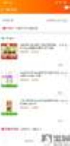 天貓吃出玻璃一