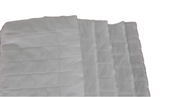 風(fēng)機(jī)壓力過(guò)大會(huì)對(duì)轉(zhuǎn)輪除-濕機(jī)組過(guò)濾袋造成影響嗎